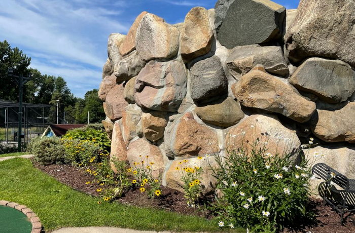 Dutch Village Adventure Park